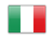 BIG GAME - Italiano